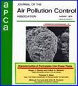 Copy of POWER PLANT EMISSION XXX.JPG